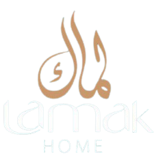 Lamak