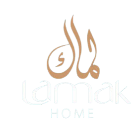 Lamak